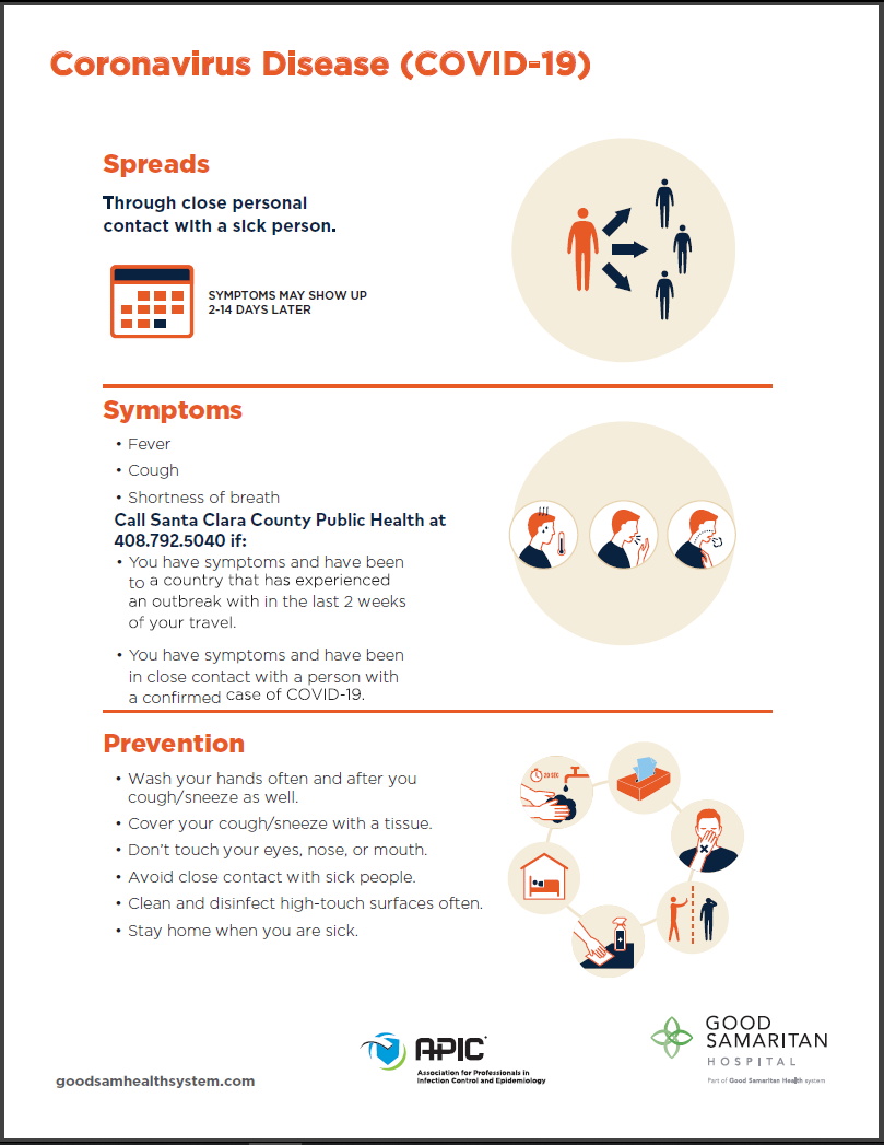 coronavirus-fact-sheet